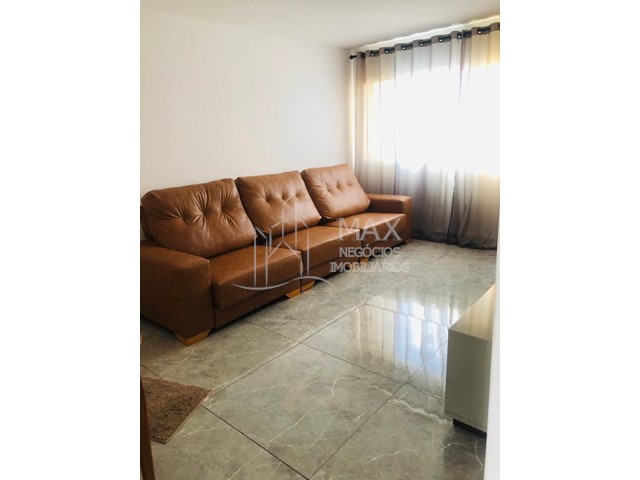 Apartamento_Venda