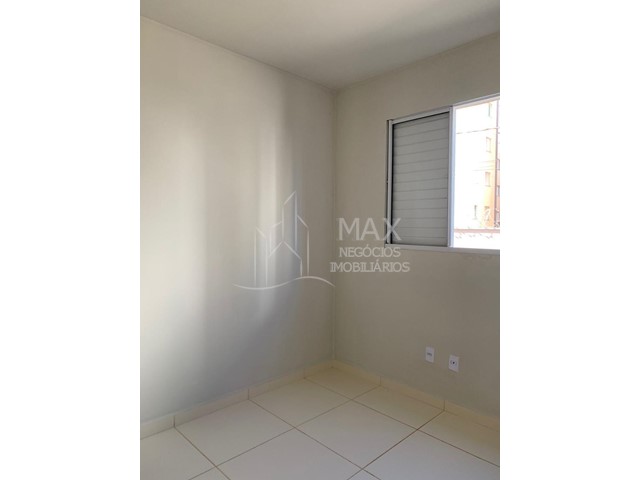 Apartamento terreo_Venda