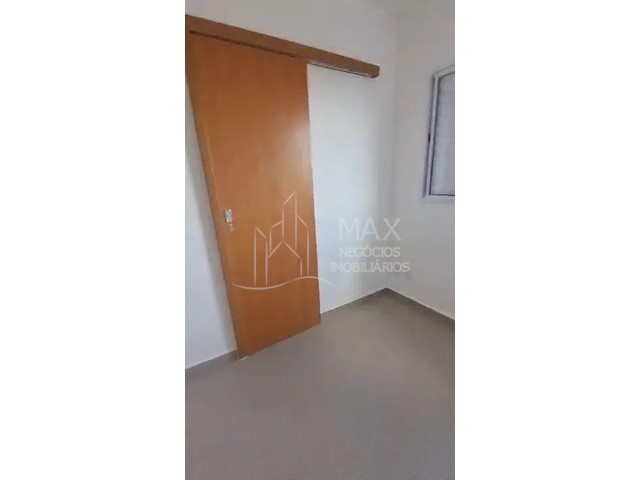 Apartamento_Venda