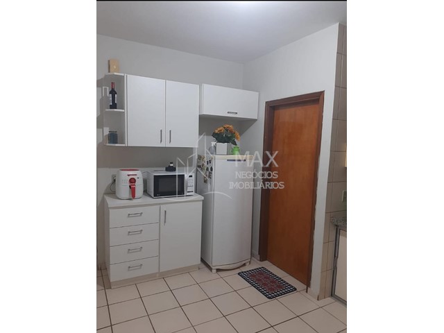 Apartamento_Venda