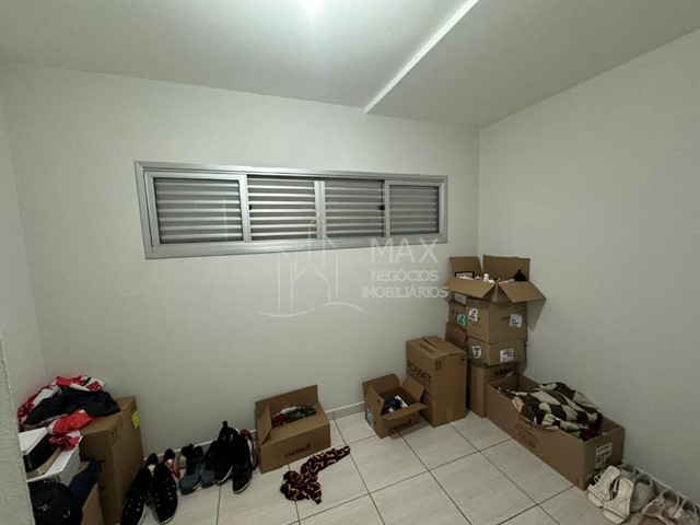 Apartamento terreo_Venda