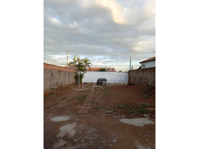 Apartamento_Venda