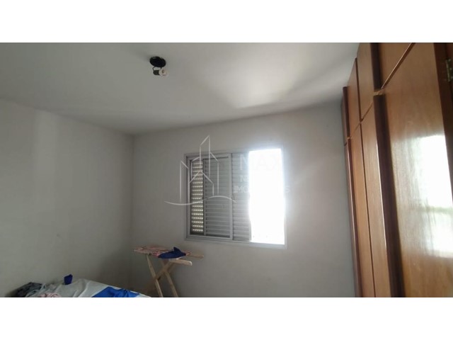 Apartamento_Venda