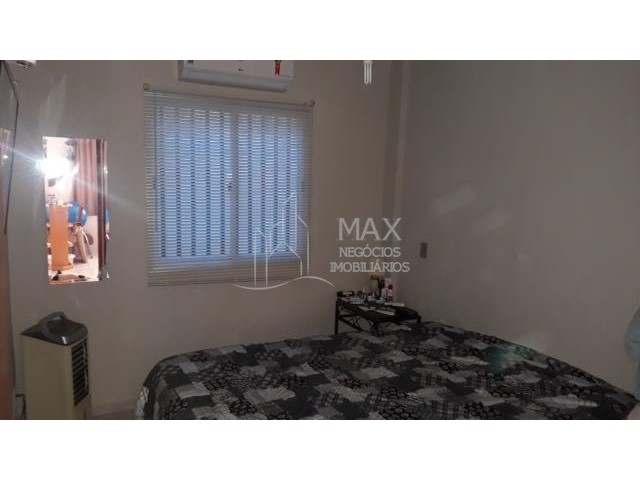 Apartamento terreo_Venda