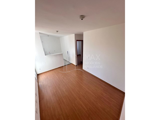 Apartamento_Venda