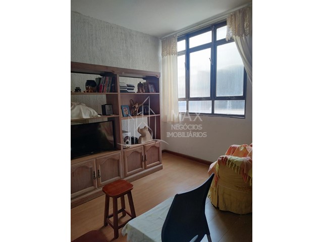 Apartamento_Venda