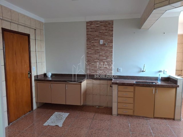 Apartamento_Venda