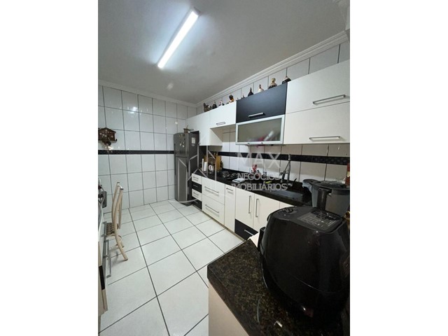 Apartamento terreo_Venda