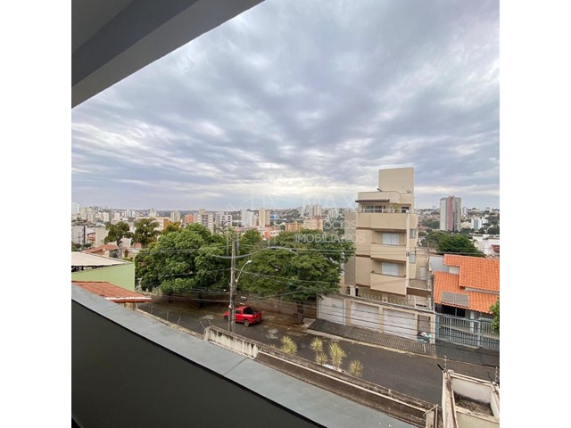 Apartamento_Venda