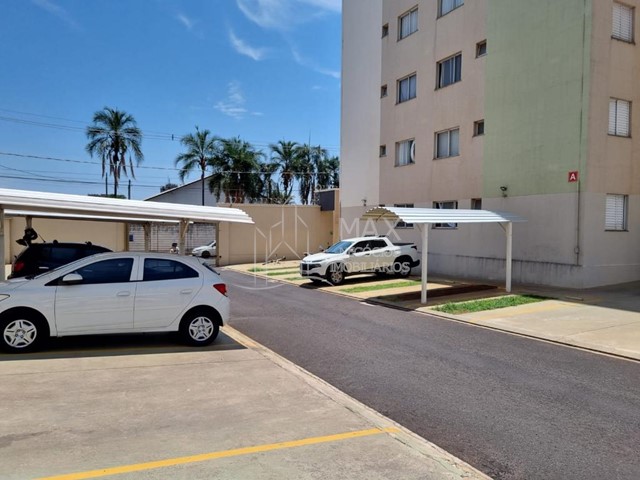 Apartamento_Venda