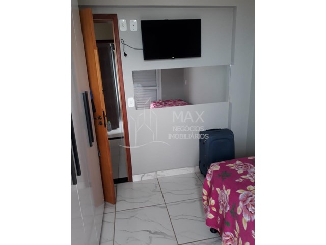 Apartamento_Venda