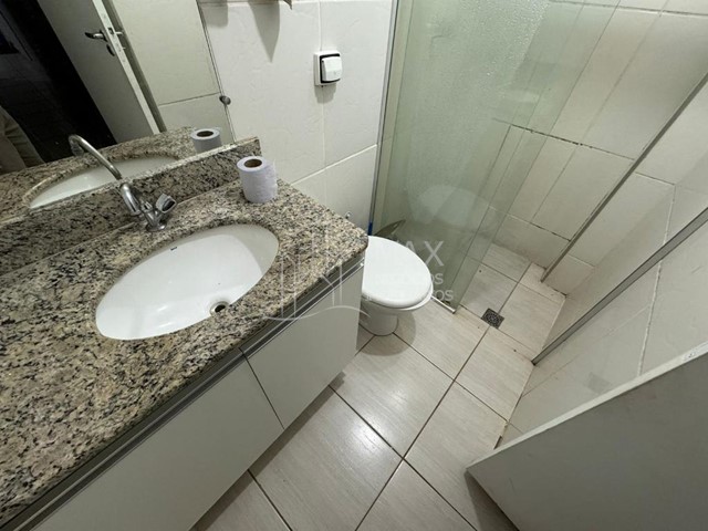 Apartamento terreo_Venda