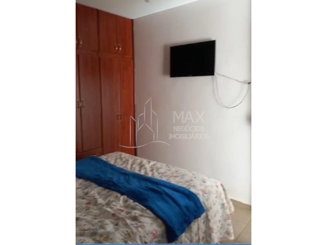 Apartamento_Venda