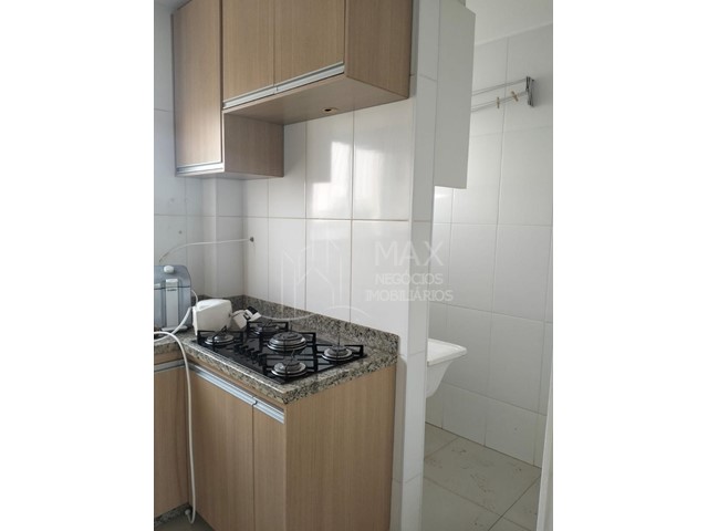 Apartamento_Venda