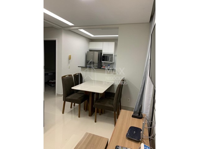 Apartamento terreo_Venda