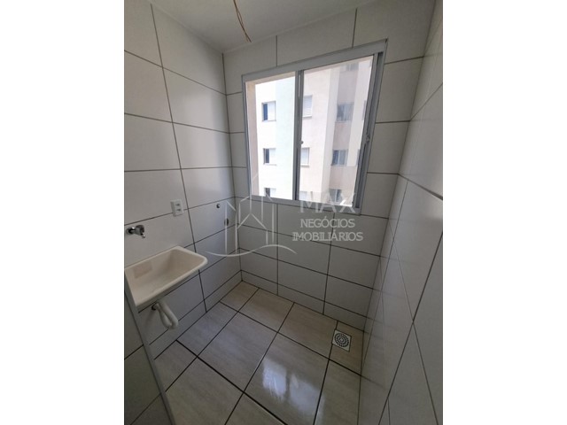 Apartamento_Venda