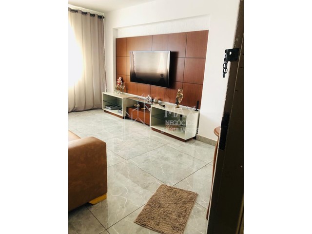 Apartamento_Venda