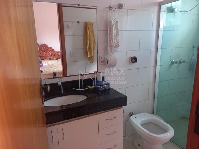 Apartamento_Venda