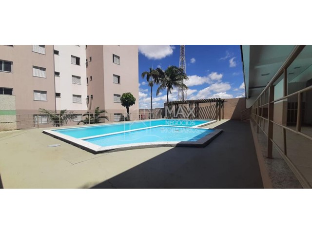 Apartamento_Venda