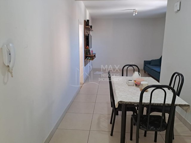 Apartamento_Venda