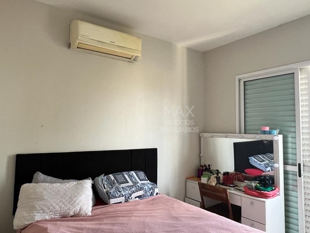 Apartamento_Venda