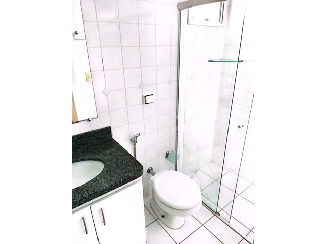 Apartamento_Venda