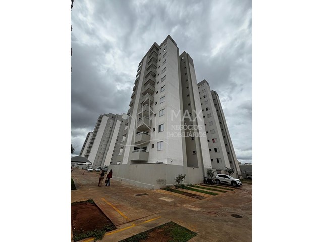 Apartamento_Venda