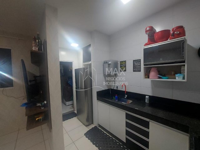 Apartamento_Venda