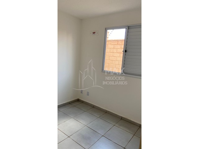 Apartamento terreo_Venda