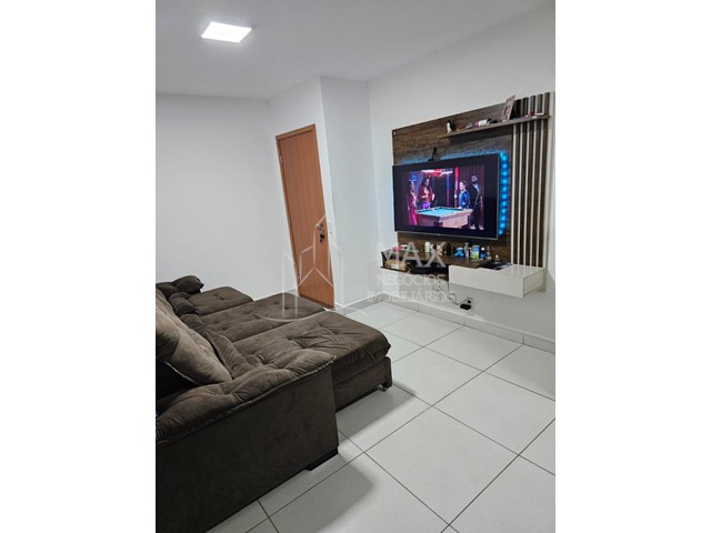 Apartamento_Venda