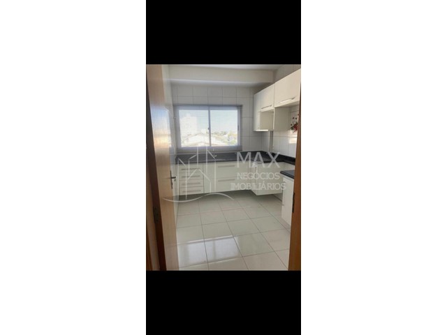 Apartamento_Venda