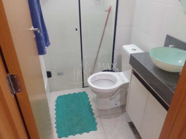 Apartamento terreo_Venda