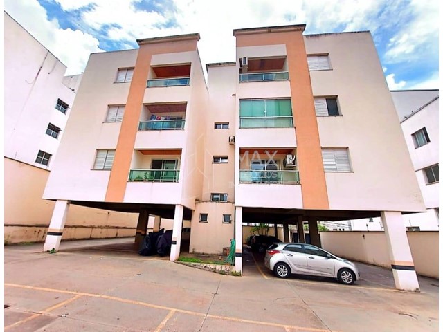 Apartamento_Venda