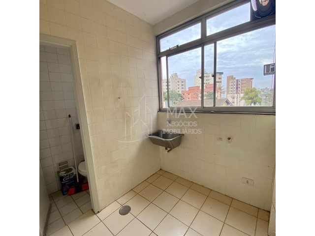 Apartamento_Venda