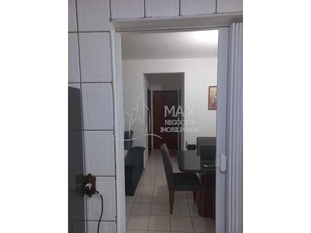 Apartamento_Venda