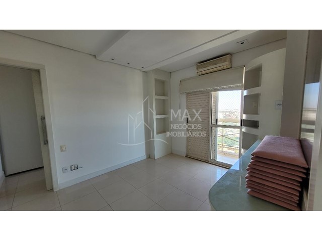 Apartamento duplex_Venda