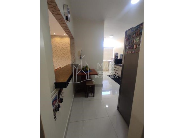 Apartamento_Venda