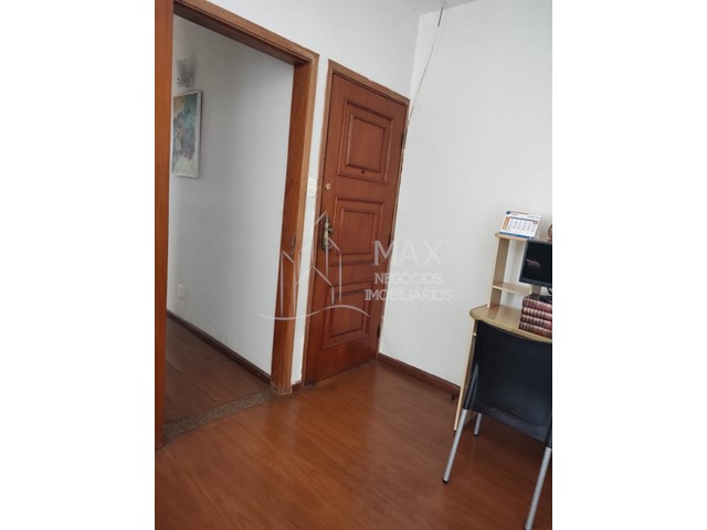 Apartamento_Venda