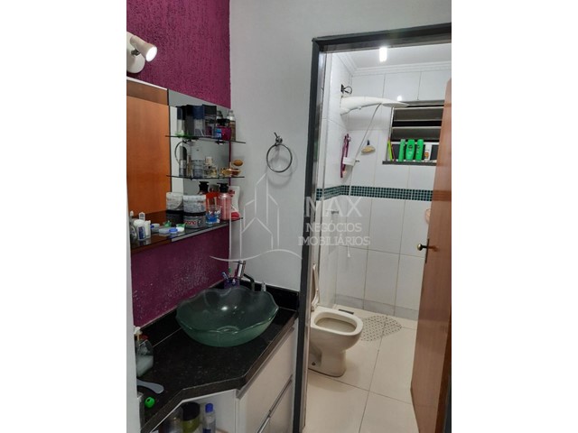 Apartamento_Venda