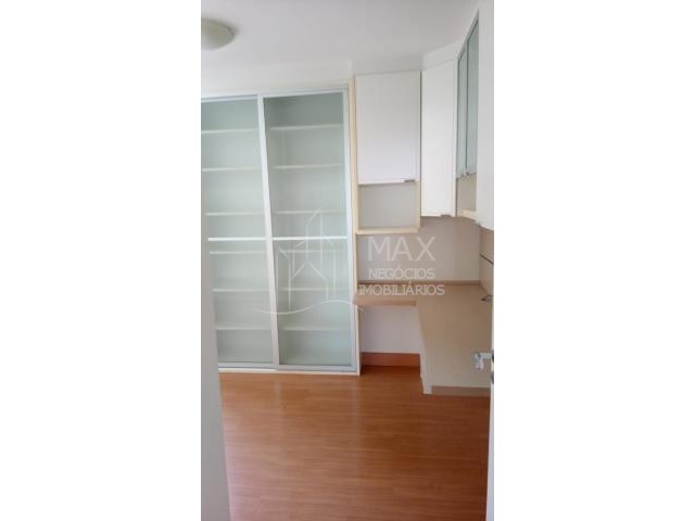 Apartamento_Venda