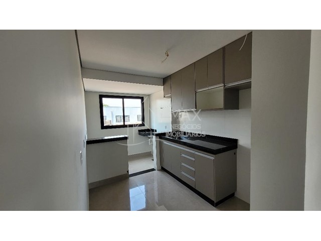 Apartamento_Venda