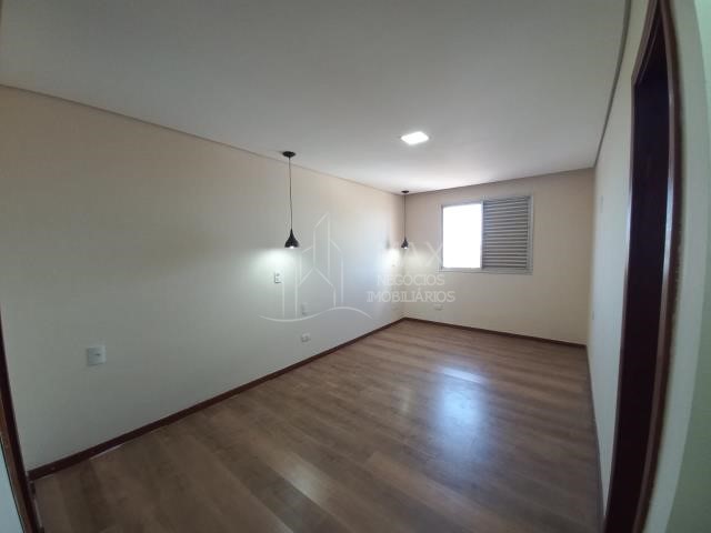 Apartamento_Venda