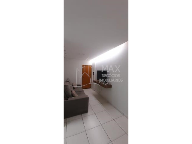 Apartamento_Venda