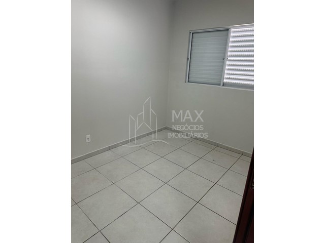 Apartamento terreo_Venda