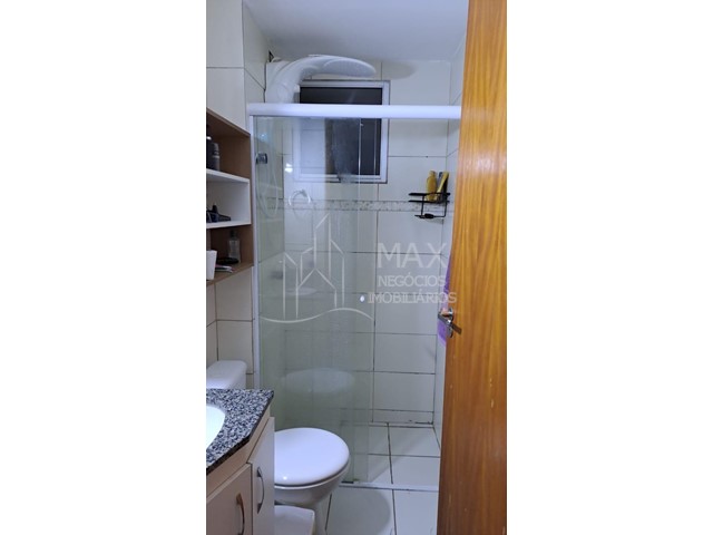 Apartamento_Venda