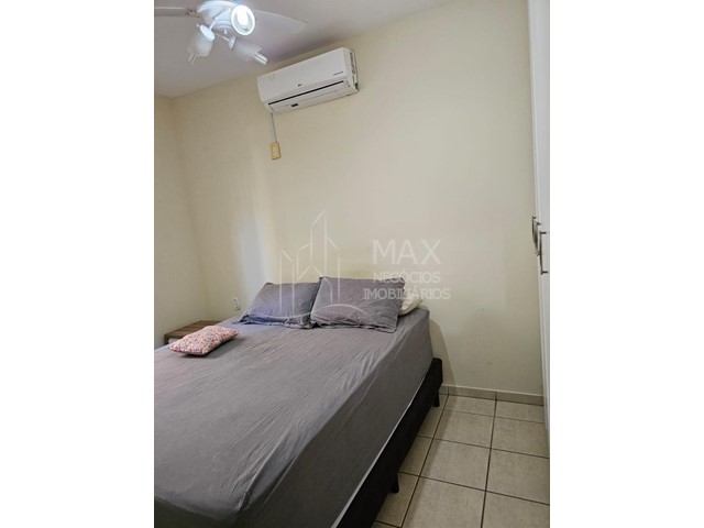 Apartamento terreo_Venda