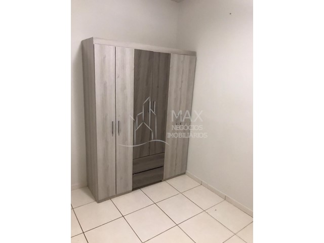 Apartamento_Venda