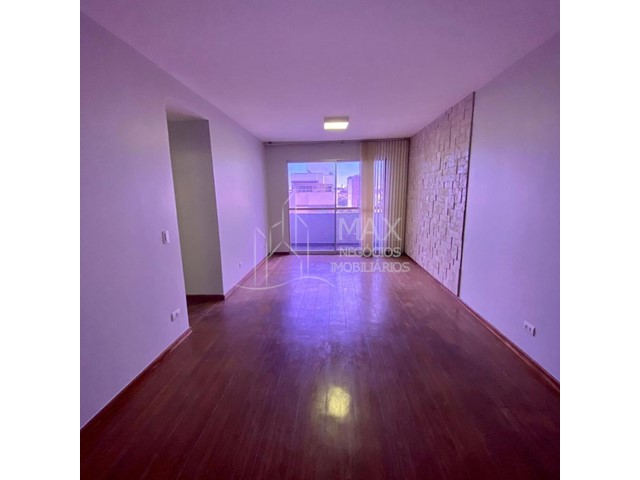 Apartamento_Venda