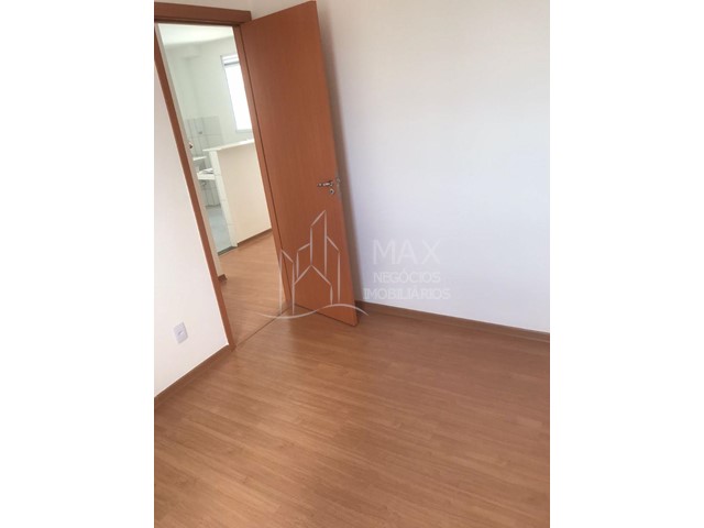 Apartamento_Venda