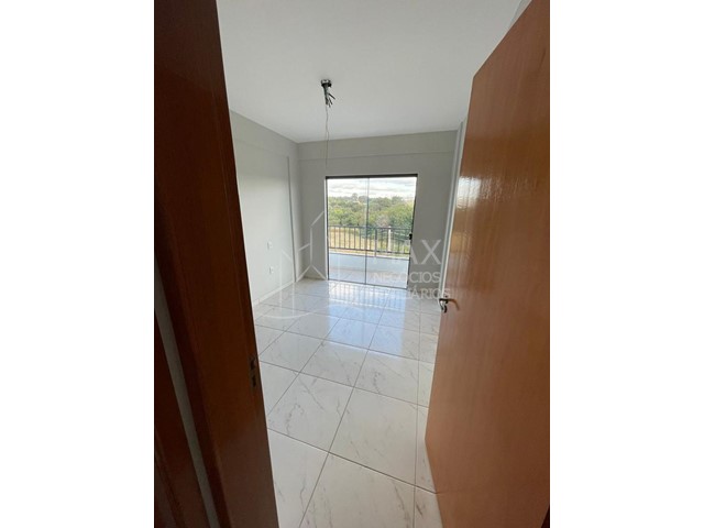 Apartamento_Venda